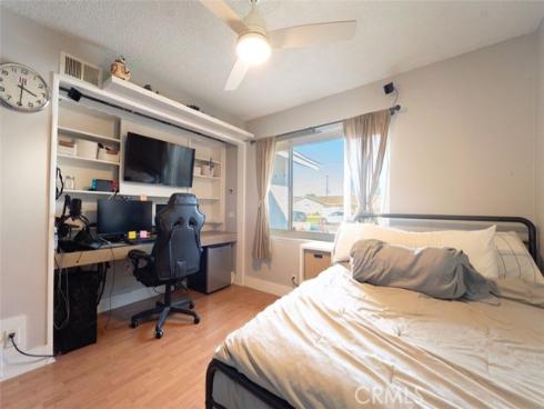 223 S Emerald   Street, Anaheim, CA