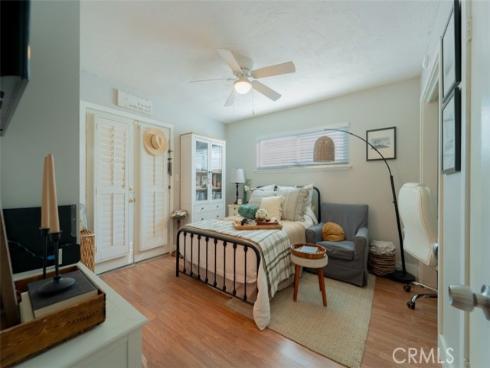 223 S Emerald   Street, Anaheim, CA