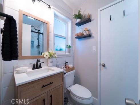 223 S Emerald   Street, Anaheim, CA