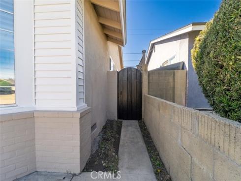 223 S Emerald   Street, Anaheim, CA