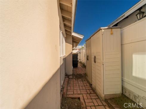 223 S Emerald   Street, Anaheim, CA