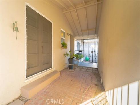 223 S Emerald   Street, Anaheim, CA