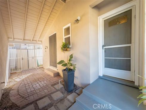 223 S Emerald   Street, Anaheim, CA