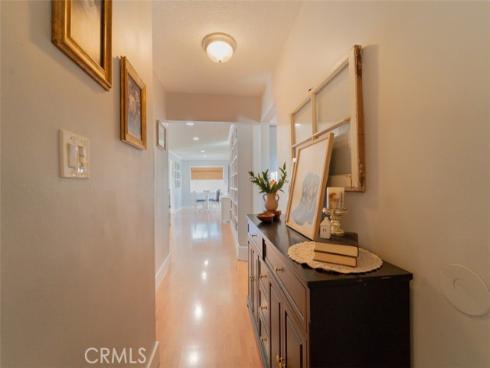 223 S Emerald   Street, Anaheim, CA