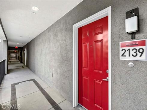 1801 E Katella 2139 , Anaheim, CA