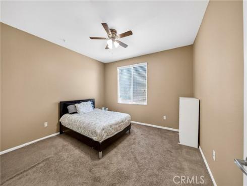 1801 E Katella 2139 , Anaheim, CA