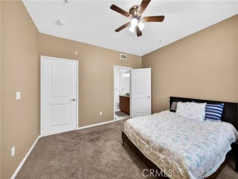 1801 E Katella 2139 , Anaheim, CA