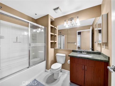 1801 E Katella 2139 , Anaheim, CA