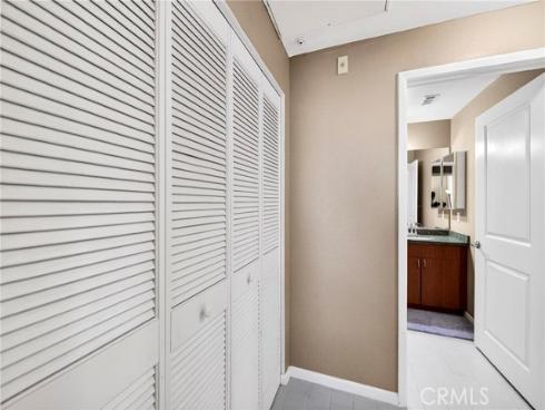 1801 E Katella 2139 , Anaheim, CA