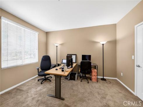 1801 E Katella 2139 , Anaheim, CA