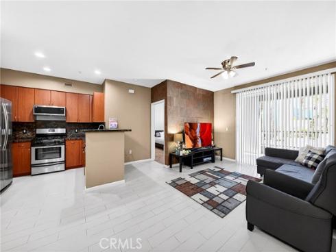 1801 E Katella 2139 , Anaheim, CA