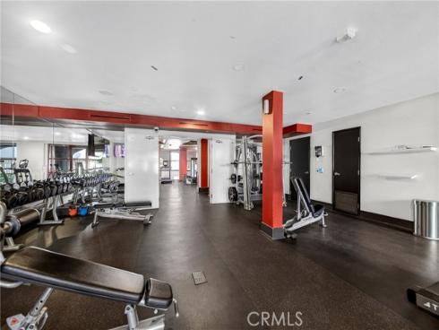 1801 E Katella 2139 , Anaheim, CA