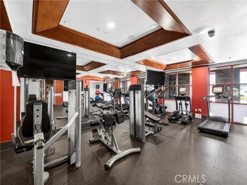 1801 E Katella 2139 , Anaheim, CA