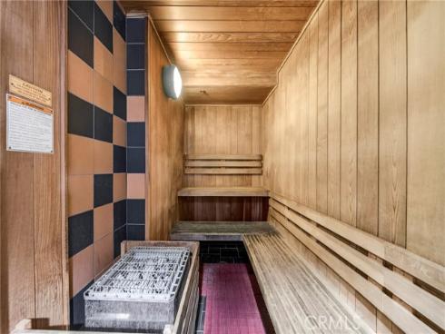 1801 E Katella 2139 , Anaheim, CA