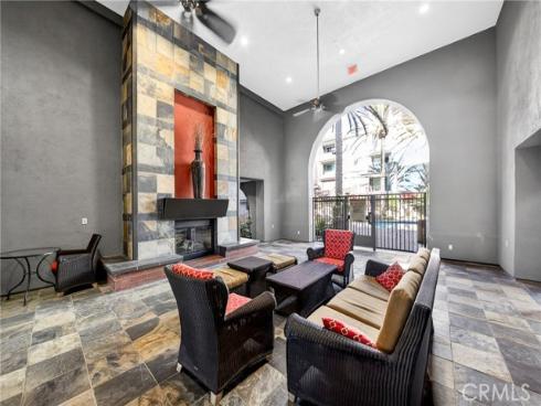 1801 E Katella 2139 , Anaheim, CA