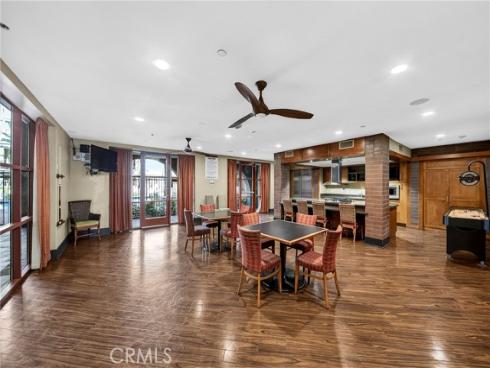 1801 E Katella 2139 , Anaheim, CA