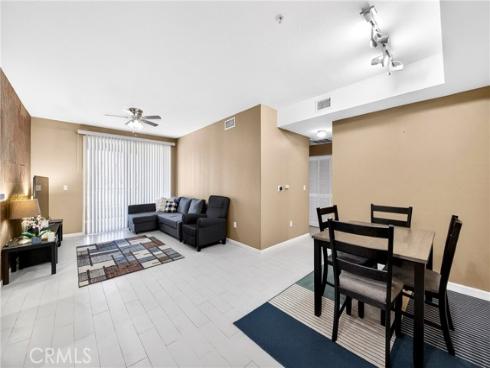 1801 E Katella 2139 , Anaheim, CA