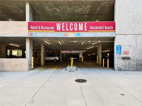 1801 E Katella 2139 , Anaheim, CA