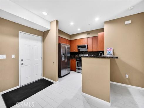 1801 E Katella 2139 , Anaheim, CA