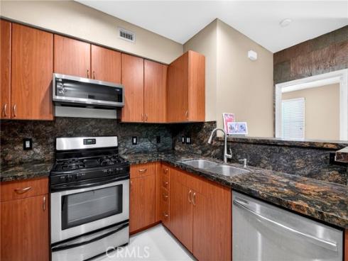 1801 E Katella 2139 , Anaheim, CA