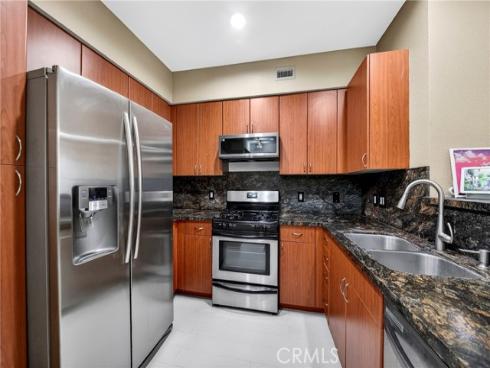 1801 E Katella 2139 , Anaheim, CA