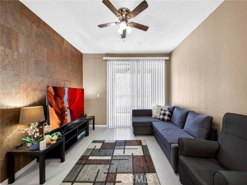 1801 E Katella 2139 , Anaheim, CA