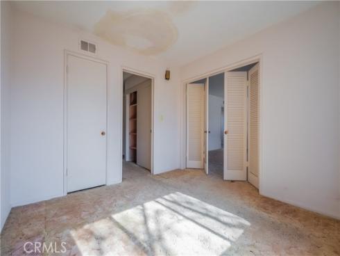 2420 W Grivey  , Anaheim, CA