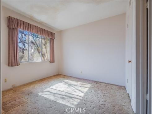 2420 W Grivey  , Anaheim, CA