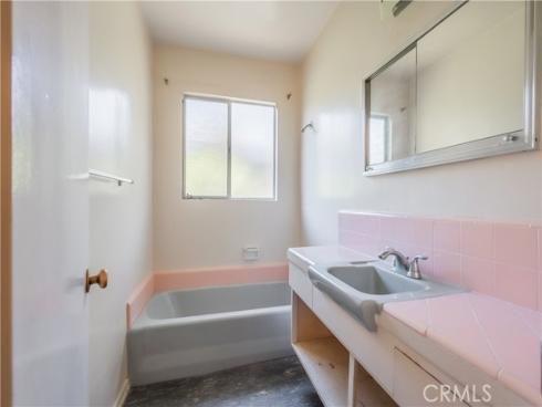 2420 W Grivey  , Anaheim, CA