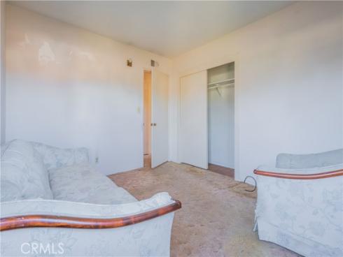 2420 W Grivey  , Anaheim, CA