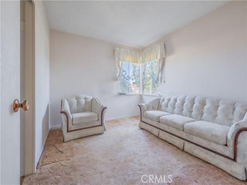 2420 W Grivey  , Anaheim, CA