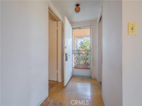 2420 W Grivey  , Anaheim, CA