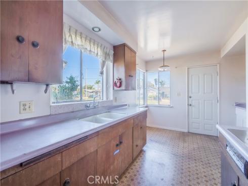 2420 W Grivey  , Anaheim, CA