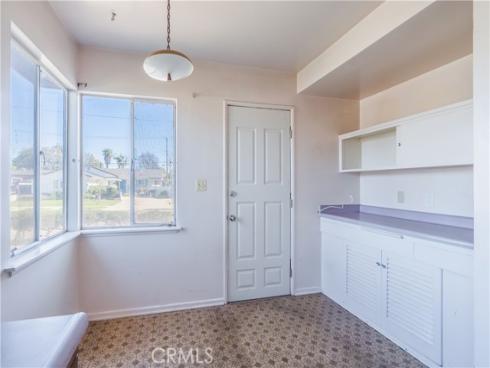 2420 W Grivey  , Anaheim, CA