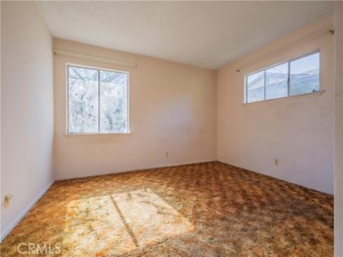 2420 W Grivey  , Anaheim, CA