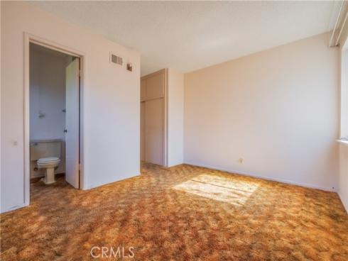 2420 W Grivey  , Anaheim, CA