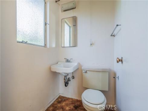 2420 W Grivey  , Anaheim, CA