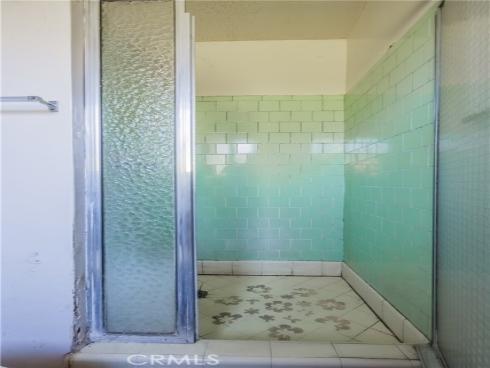 2420 W Grivey  , Anaheim, CA