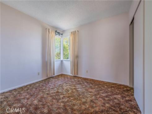 2420 W Grivey  , Anaheim, CA