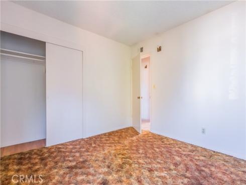 2420 W Grivey  , Anaheim, CA