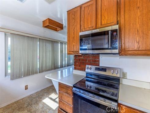 1762 S William Miller   Drive, Anaheim, CA