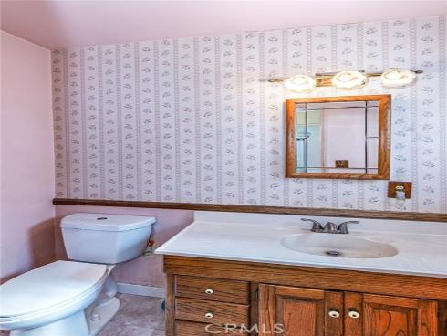 1762 S William Miller   Drive, Anaheim, CA