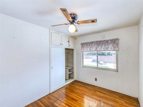 1762 S William Miller   Drive, Anaheim, CA