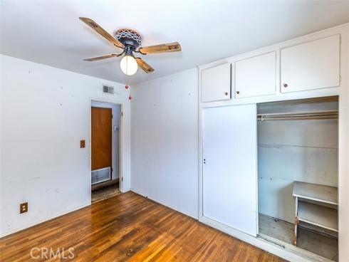 1762 S William Miller   Drive, Anaheim, CA