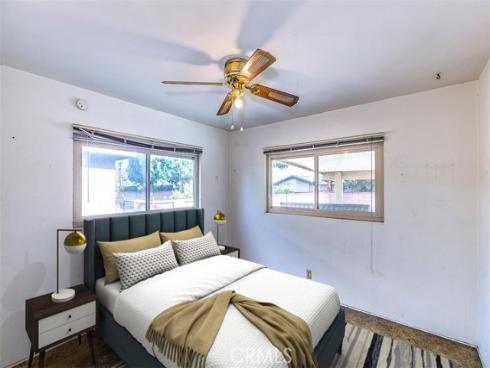 1762 S William Miller   Drive, Anaheim, CA