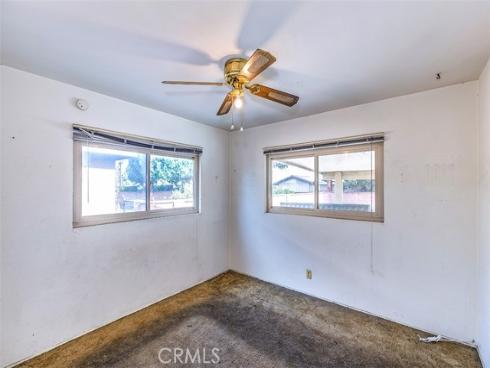 1762 S William Miller   Drive, Anaheim, CA