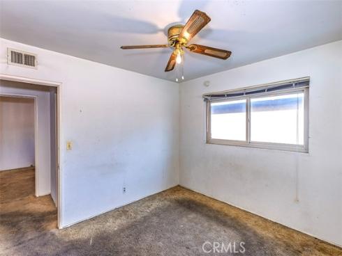 1762 S William Miller   Drive, Anaheim, CA