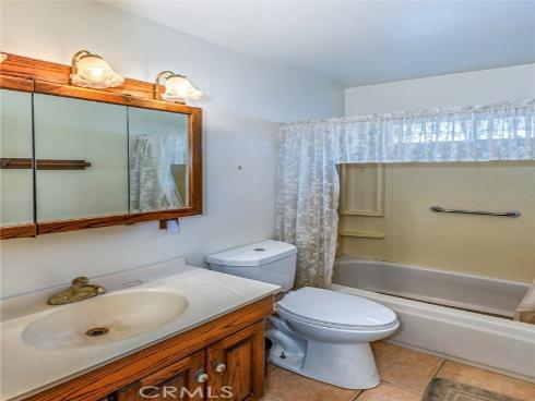 1762 S William Miller   Drive, Anaheim, CA