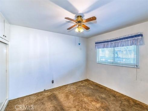 1762 S William Miller   Drive, Anaheim, CA