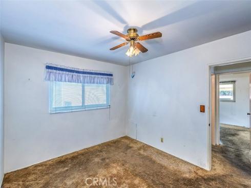 1762 S William Miller   Drive, Anaheim, CA